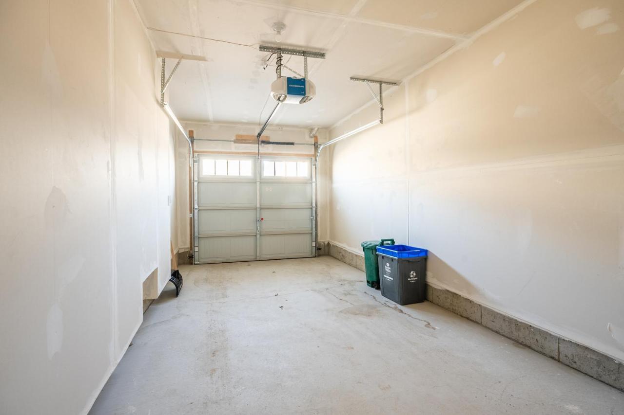 New 3Br Townhouse, Minutes To Niagara Falls And Brock University By Globalstay Thorold Εξωτερικό φωτογραφία