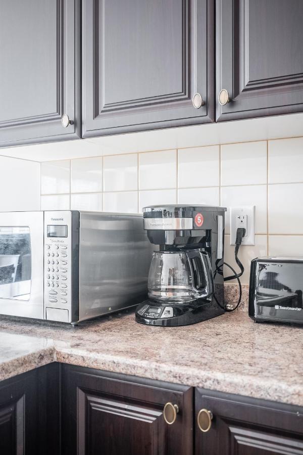 New 3Br Townhouse, Minutes To Niagara Falls And Brock University By Globalstay Thorold Εξωτερικό φωτογραφία